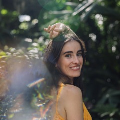 Georgia profile picture