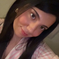 Isabel profile picture