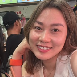Mylee profile picture