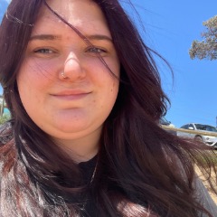 Alby profile picture