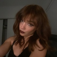 Jelena profile picture