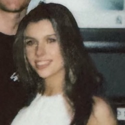 Bonnie profile picture