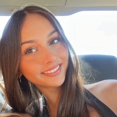 Amelia profile picture