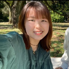 Yuuka profile picture