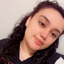 Natalia profile picture