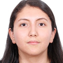 Deyalit profile picture