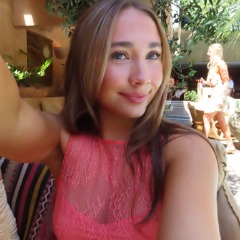 Chloe profile picture