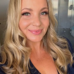 Kimberley profile picture