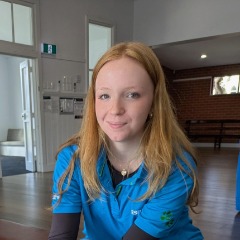 Elizabeth profile picture