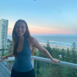 Ava profile picture