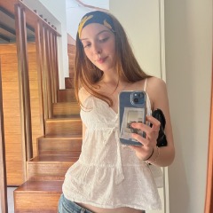 Hannah profile picture