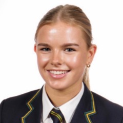 Charlotte profile picture