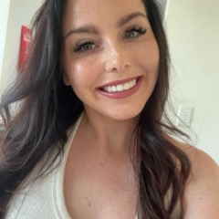 kate profile picture