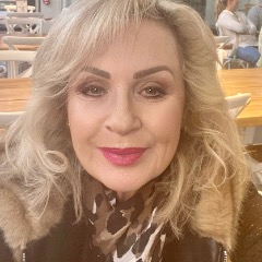 Terri profile picture