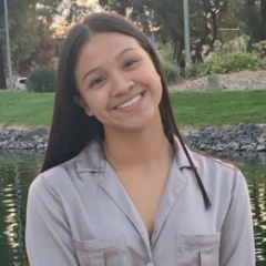 Mireya profile picture