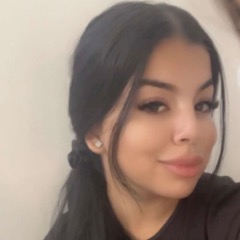 Jordyn profile picture