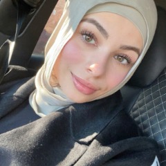 Charmaine profile picture