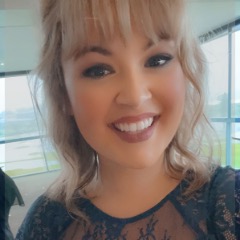 Jayde profile picture