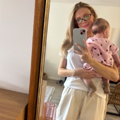 Hannah profile picture