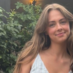 Yani profile picture