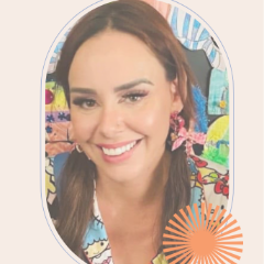 Meisha profile picture