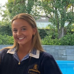 Isabella profile picture