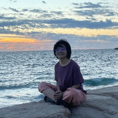 Tony profile picture