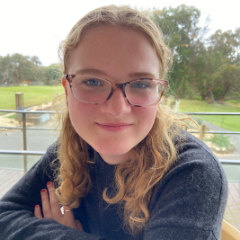 Jazi profile picture