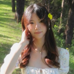 Heyu profile picture