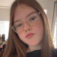 Lily profile picture