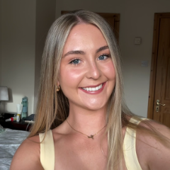 Fionnuala profile picture