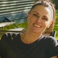 Amanda McIntosh profile picture