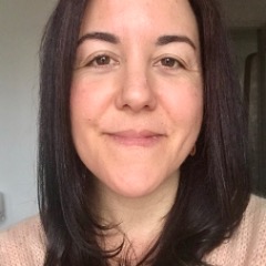 Anna profile picture