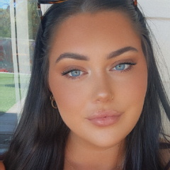 Chloe profile picture