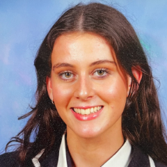 Alexandra profile picture