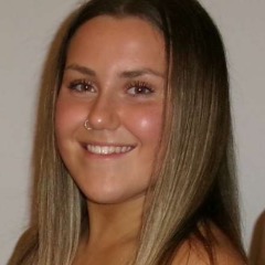 Lanii profile picture