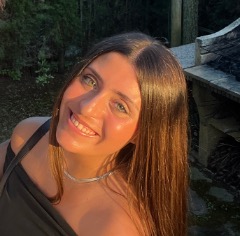Julia profile picture