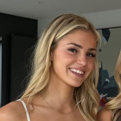 Maya profile picture