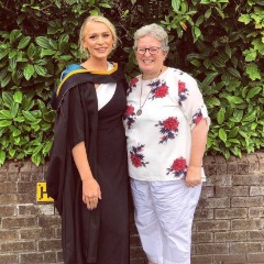 Mikaela profile picture