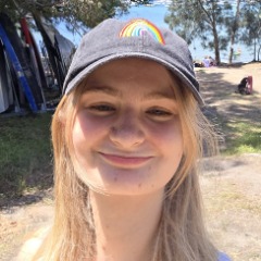 Elizabeth profile picture