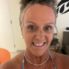 Michelle profile picture