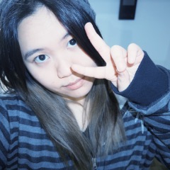 Yonnie profile picture