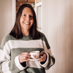 Rebecca profile picture