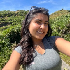 Constanza profile picture