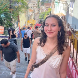 Malak profile picture