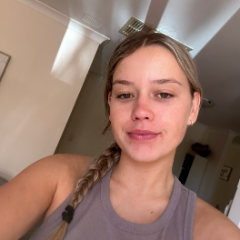 kaylee profile picture