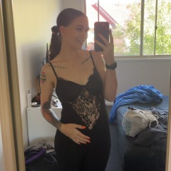 Rae profile picture