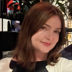 Molly profile picture