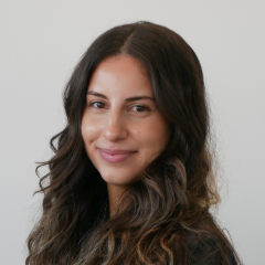 Alice profile picture