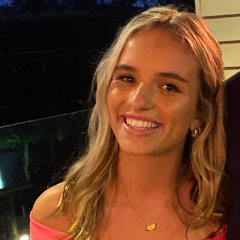 Lexi profile picture